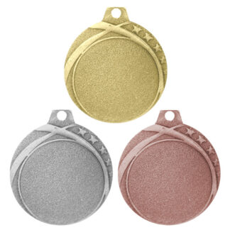 kicsi-olcsó-sportérem-arany-ezust-bronz-érem-vásárlás-3.2cm-kuparendeles-hu-F038-2
